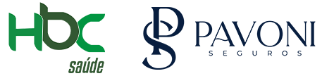HBC Saúde | Pavoni Seguros
